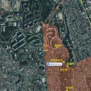 어울림근린공원 화장실 이미지