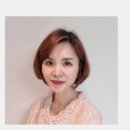 캡컷 편집과 숏폼 활용법 이미지