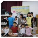 삼일영이 이미지