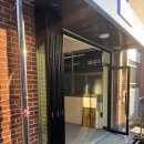 대구하이텍고등학교 이미지