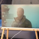 황가네대패삼겹 | 황매산오토캠핑장 제2캠핑장 F2 자리 후기/ 합천캠핑 / 명당추천