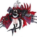 (주)그라프 이미지