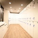 수원-1695 이미지