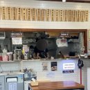 수유리우동집(군산디오션점) 이미지