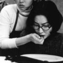 과일 요리사 이미지