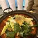 김해 삼계동 숨어있는 맛집! 아는 사람만 아는 오색전집 솔직후기