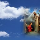 (주)오가 이미지