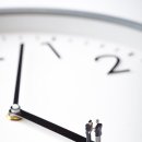 대전정육점 이미지