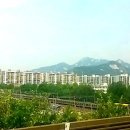 주공삼성세탁소 이미지
