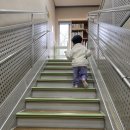 행신어린이도서관 2층 이미지