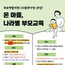 온마을 이미지