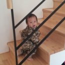 호연주택 이미지