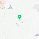 만산골프연습장 이미지