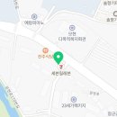 문현로L 이미지