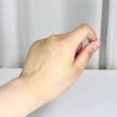 땡큐파머 강화 교동쌀 맑음 워터리 미스트 수부지미스트 추천 솔직 후기
