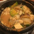 제주도 서귀포시 중문 흑돼지 맛집 추천 | 목포고을 | 내돈내산 | 입안에서 육즙팡팡 터진 후기(강추)