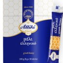 (주)이노바인코리아 이미지