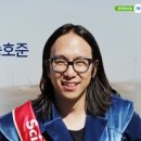 G 비전 이미지
