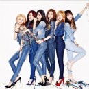 헬로비너스 카카오 검색결과