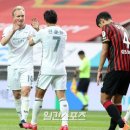 토미골 일간스포츠