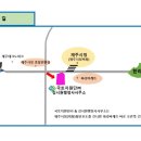 김시원 행정사사무소 이미지