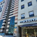 인동43길-2 | 피부개선제 리포브화장품 무료체험과 공간대여 클라운지 후기