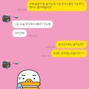 서른 moment_ 10월 1,2,3주차 기록