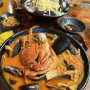 다래향 | 제주 함덕 중국집 맛집 다래향 본점 차돌짬뽕, 해물짬뽕 후기