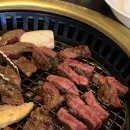 이천우화 이미지