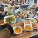 산천대축막창 이미지