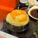 신포동 고기집 육화 가성비 좋은 소갈비살 안심추리 생일겸 외식 방문후기