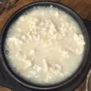 외할머니집 본점 이미지