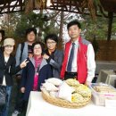 명춘농장 이미지