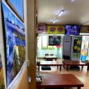 송원재첩국 이미지