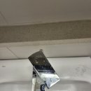 공덕푸르지오시티 | 서울시 마포구 공덕 푸르지오시티 원룸 오피스텔 입주청소 후기