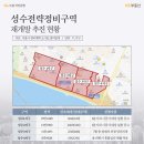 뚝섬한강공원-49 | 성동구 임장 (3) 성수전략개발지역 트리마제 아크로서울포레스트 아서포 성수동상권