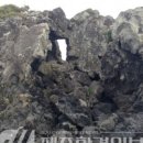 운석목장 이미지