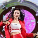 춘천S 닭갈비 이미지