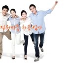 신양자동차공업사 이미지