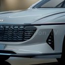 타이어타운자동차 이미지