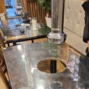 돈특별시 봉평신조막국수 이미지