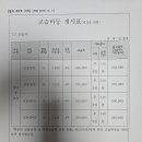 글로벌잉글리쉬학원