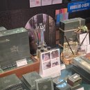 2026년 새해 다이어리 추천! 합정 교본문고 방문후기