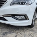 스팅거경주점 이미지