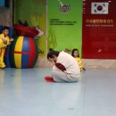 관교용인대태권도장(2관) | 아이와 함께 발돋움하는 곳!! 관교용인대태권도장 :)