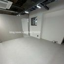 MS치과기공소 이미지