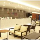 가오플러스 산후조리원 이미지