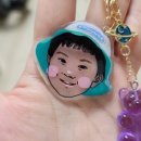 드로잉클래스소우주