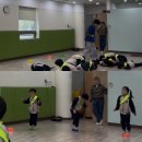 채운보건지소 이미지