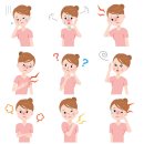 LH한의원 이미지